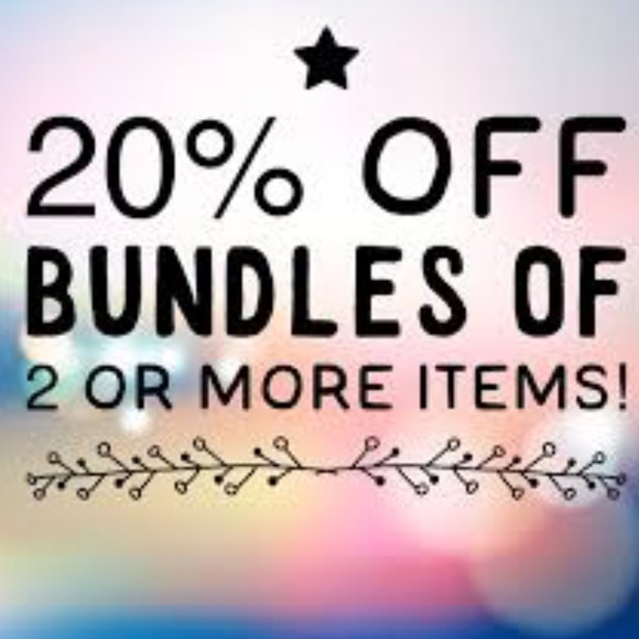 ⭐️ SOLD- Lilly Pulitzer Long Sleeve Cable Knit Cardigan Sweater - Picture 14 of 14